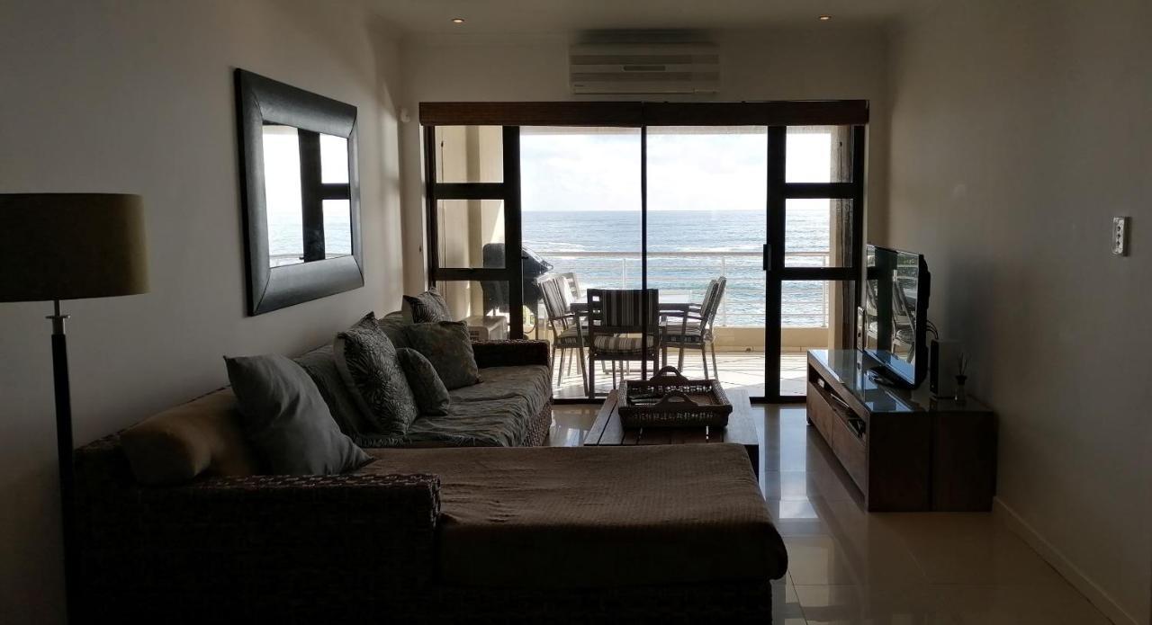 Whale Cove A103 Apartment