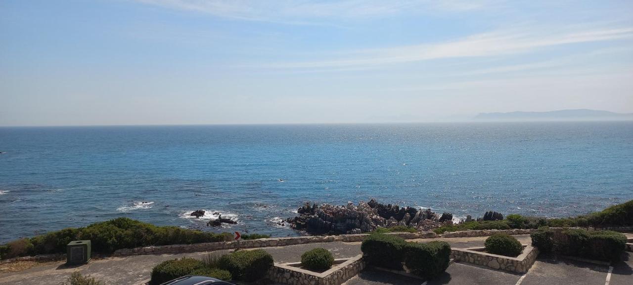 Apartment Whale Cove A103 *