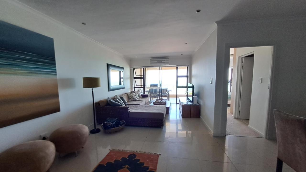 Whale Cove A103 Apartment De Kelders