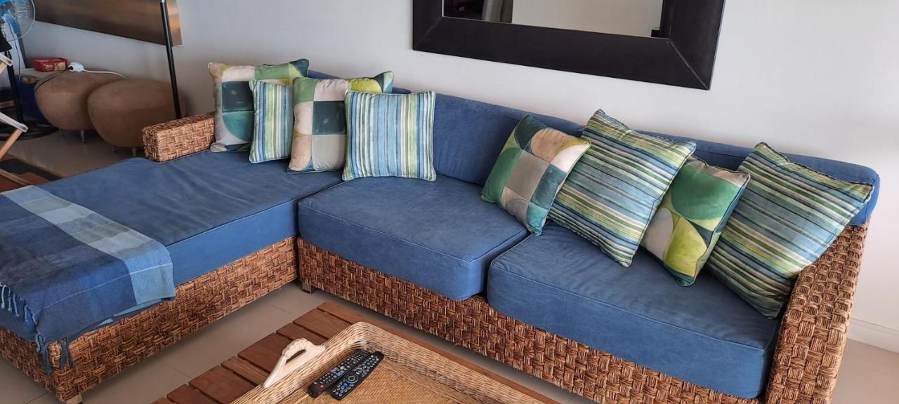 Whale Cove A103 Apartment *